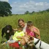 Graham Cox - @graham.cox5 - TikTok