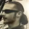 Graham Cox - @grahamcox - TikTok
