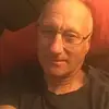 Graham Cox - @grahamcox0 - TikTok