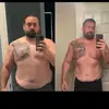 Graham Cox - @grahamcox6363 - TikTok