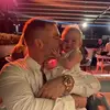 Graham Cox - @graham.cox4 - TikTok