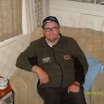 Graham Cox - @graham.cox.9655 - Instagram