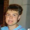 Graham Cox - @graham.cox80 - TikTok