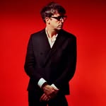 Graham Coxon - @grahamcoxon - Instagram