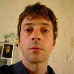 graham coxon - @grahamlcoxon - Instagram