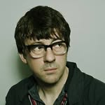 Graham Coxon HK - @grahamcoxonhk - Instagram