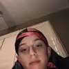 Graham - @grahamcox27 - TikTok