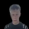 grahamcox28 - @grahamcox28 - TikTok