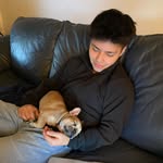 @grahamcox_ - Instagram