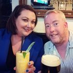 Graham Baalham-Curry - @baalhamcurry - Instagram
