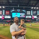 Graham Curry - @instagraham888 - Instagram