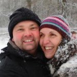 Graham Curry - @curry41 - Instagram