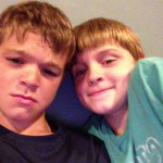 Graham Curry - @buddees_488 - Instagram