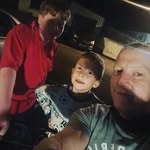 Graham Curry - @dodge_e36 - Instagram