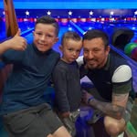Graham Curry - @graham_curry - Instagram