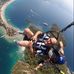 Graham Curry - Facebook