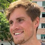 Graham Curry - @grahamcurry33 - Instagram