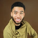 Graham Curry - @thechildishgrahambino - Instagram