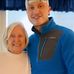 Graham Curry - Facebook