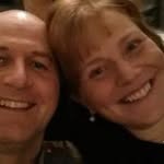 Graham Curry - @graham.curry.1968 - Instagram