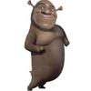 graham_curry - @graham_curry - TikTok