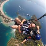 Graham Curry - @iceg68 - Instagram