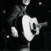 Graham Curry - Facebook