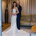 Graham Curry - Facebook