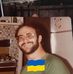 Graham M Curry - Facebook