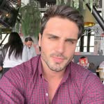 Graham O curry - @graham_o_curry - Instagram