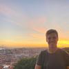 GrahamCurry - @grahamsgrowth - TikTok