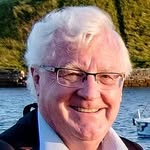 John Graham Curry - @graham.curry1945 - Instagram