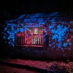 Tammy Graham Curry - @tammy9605 - Instagram