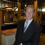 Anthony Graham-Cutts - @grahamcuttsanthony - Instagram