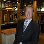 Anthony Graham-Cutts - Facebook