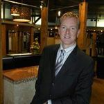 Anthony Graham-Cutts - @anthonygrahamcutts - Instagram
