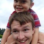 Dustin Graham-Cutts - @grahamcutts1 - Instagram