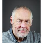 Graham Cutts - Facebook