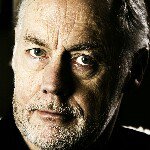 Graham Cutts - @grahamlangholm - Instagram