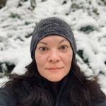 Midori Graham-Cutts - @midorig_c - Instagram