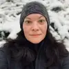 midorigrahamcutts - @midorigrahamcutts - TikTok