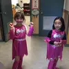 minagrahamcutts - @minagrahamcutts - TikTok