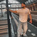 Graham Dickson - @grahamdickson30 - Instagram