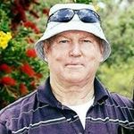 Graham Dickson - @graham.dickson.1441 - Instagram
