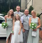Graham Dickson - Facebook