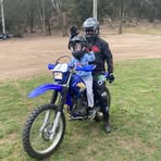 Graham Dickson - Facebook