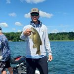 Graham Dickson - @graham.c01 - Instagram