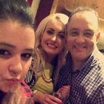 Graham Dickson - @gradickson - Instagram