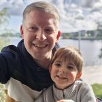 Graham Dickson - @graham.dickson82 - Instagram