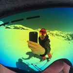 Graham Dickson - @grahamdickson_ - Instagram